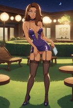Bonnie (63).jpg