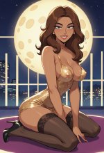 Bonnie (65).jpg