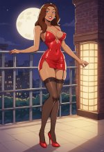 Bonnie (72).jpg