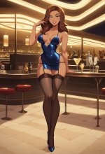 Bonnie (74).jpg