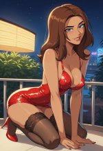 Bonnie (79).jpg