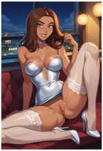 Bonnie (82).jpg