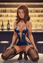 Bonnie (86).jpg