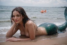 Mermaids on the beach (4).jpg Mermaids on the beach (4).jpg