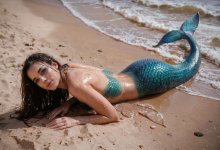 Mermaids on the beach (12).jpg Mermaids on the beach (12).jpg