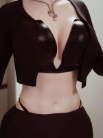 003.jpg