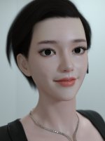 004.jpg