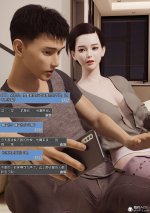 036.jpg