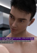 6_050.jpg