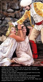 Captive-girls-02.jpg