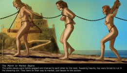 Captive-girls-17.jpg