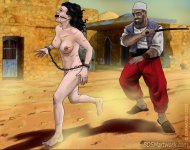 Captive-girls-19.jpg