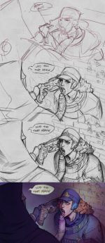 Paris Officer (Overwatch 2 Trailer) - WIP.jpg
