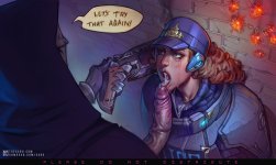 Paris Officer (Overwatch 2 Trailer) messy.jpg