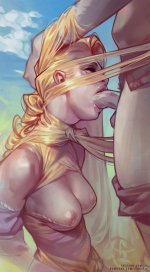 Rapunzel (Tangled) clean.jpg