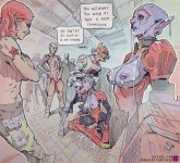 Samara-Mass-Effect-PSD.jpg
