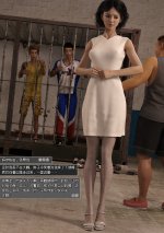 42.jpg
