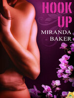 Hook Up - Miranda Baker.jpg