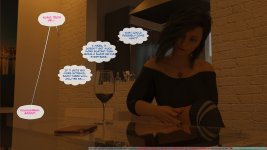 Page_CH4 (275).jpg