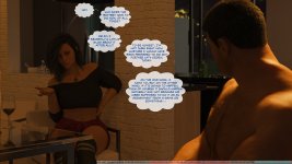 Page_CH4 (277).jpg