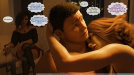 Page_CH4 (272).jpg