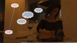 Page_CH4 (275).jpg