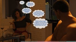 Page_CH4 (277).jpg