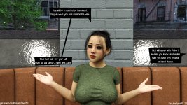 012.jpg
