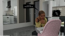 001.jpg