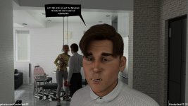 007.jpg