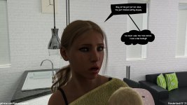 008.jpg