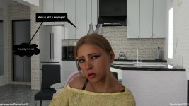009.jpg