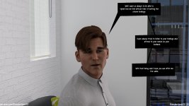 010.jpg