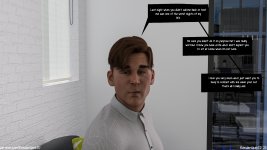 011.jpg