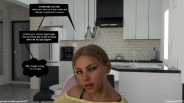 012.jpg