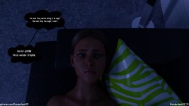 131.jpg