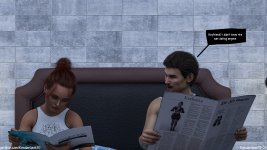 004.jpg