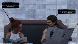 005.jpg