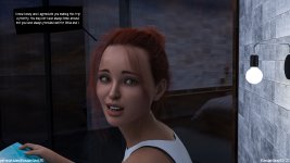 008.jpg