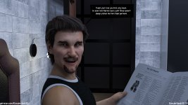 009.jpg