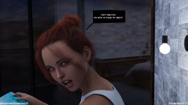 010.jpg