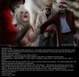 bride-29.jpg