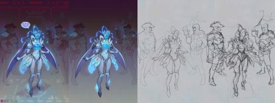 Echo (Overwatch) - WIP.jpg