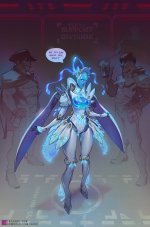 Echo (Overwatch).jpg