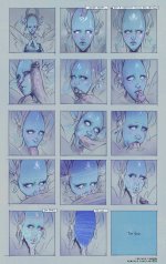 Echo (Overwatch) - 2 - FULL.jpg