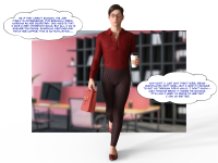 SECRETARY11.png