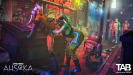 Ahsoka Alley Fist.jpg Ahsoka Alley Fist.jpg