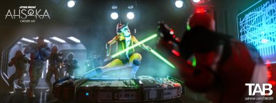 Ahsoka Order69_01.jpg Ahsoka Order69_01.jpg