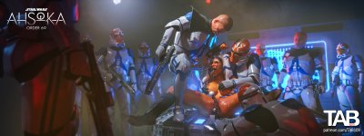 Ahsoka Order69_02.jpg Ahsoka Order69_02.jpg
