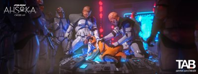 Ahsoka Order69_03.jpg Ahsoka Order69_03.jpg